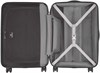 Чемодан средний Spectra™ 2.0 26 Викторинокс (Victorinox) 31318403 - фото 101591