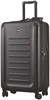 Чемодан средний Spectra™ 2.0 29 Викторинокс (Victorinox) 31318501 - фото 101593