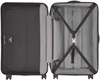 Чемодан средний Spectra™ 2.0 29 Викторинокс (Victorinox) 31318501 - фото 101594