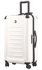 Чемодан средний Spectra™ 2.0 29 Викторинокс (Victorinox) 31318502 - фото 101595