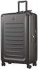 Чемодан большой Spectra™ 2.0 32 Викторинокс (Victorinox) 31318601 - фото 101602