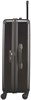 Чемодан большой Spectra™ 2.0 32 Викторинокс (Victorinox) 31318601 - фото 101603