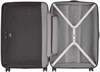 Чемодан большой Spectra™ 2.0 32 Викторинокс (Victorinox) 31318601 - фото 101604