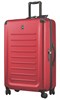 Чемодан большой Spectra™ 2.0 32 Викторинокс (Victorinox) 31318603 - фото 101607