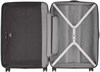 Чемодан большой Spectra™ 2.0 32 Викторинокс (Victorinox) 31318603 - фото 101609