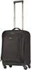 Чемодан для ручной клади Hybri-Lite™ 20 Викторинокс (Victorinox) 31316901 - фото 101610