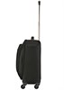 Чемодан для ручной клади Hybri-Lite™ 20 Викторинокс (Victorinox) 31316901 - фото 101611