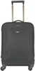 Чемодан для ручной клади Hybri-Lite™ 20 Викторинокс (Victorinox) 31316901 - фото 101613