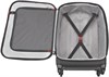 Чемодан для ручной клади Hybri-Lite™ 20 Викторинокс (Victorinox) 31316901 - фото 101614