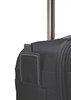Чемодан для ручной клади Hybri-Lite™ 20 Викторинокс (Victorinox) 31316901 - фото 101615