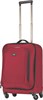Чемодан для ручной клади Hybri-Lite™ 20 Викторинокс (Victorinox) 31316903 - фото 101618