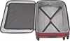 Чемодан для ручной клади Hybri-Lite™ 20 Викторинокс (Victorinox) 31316903 - фото 101620