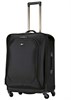 Чемодан большой Hybri-Lite™ 24 Викторинокс (Victorinox) 31317201 - фото 101622