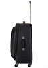 Чемодан большой Hybri-Lite™ 24 Викторинокс (Victorinox) 31317201 - фото 101623
