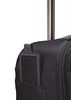 Чемодан большой Hybri-Lite™ 24 Викторинокс (Victorinox) 31317201 - фото 101624