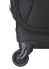 Чемодан большой Hybri-Lite™ 24 Викторинокс (Victorinox) 31317201 - фото 101625