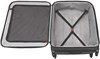 Чемодан большой Hybri-Lite™ 24 Викторинокс (Victorinox) 31317201 - фото 101626