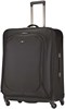 Чемодан большой Hybri-Lite™ 27 Викторинокс (Victorinox) 31317301 - фото 101628