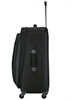 Чемодан большой Hybri-Lite™ 27 Викторинокс (Victorinox) 31317301 - фото 101629