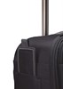 Чемодан большой Hybri-Lite™ 27 Викторинокс (Victorinox) 31317301 - фото 101630