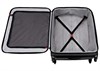 Чемодан большой Hybri-Lite™ 27 Викторинокс (Victorinox) 31317301 - фото 101631