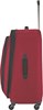 Чемодан большой Hybri-Lite™ 27 Викторинокс (Victorinox) 31317303 - фото 101634