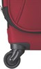 Чемодан большой Hybri-Lite™ 27 Викторинокс (Victorinox) 31317303 - фото 101635
