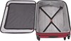 Чемодан большой Hybri-Lite™ 27 Викторинокс (Victorinox) 31317303 - фото 101636