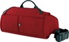 Сумка на пояс Lumbar Pack Викторинокс (Victorinox) 31174103 - фото 101643