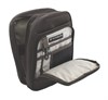 Вертикальная сумка с наплечными ремнями Deluxe Travel Companion Викторинокс (Victorinox) 31174201 - фото 101645