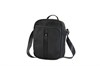 Вертикальная сумка Travel Companion Викторинокс (Victorinox) 31174301 - фото 101654