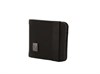 Бумажник Bi-Fold Wallet Викторинокс (Victorinox) 31172501 - фото 101661