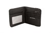 Бумажник Bi-Fold Wallet Викторинокс (Victorinox) 31172501 - фото 101662