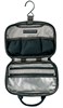 Несессер Slimline Toiletry Kit Викторинокс (Victorinox) 31172901 - фото 101665