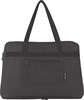 Складная сумка (17 л) Викторинокс (Victorinox) 31375001 - фото 101673