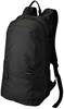 Лёгкий складной рюкзак Packable Backpack Викторинокс (Victorinox) 31374801 - фото 101677
