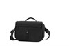 Горизонтальная наплечная сумка Commuter Pack Викторинокс (Victorinox) 31174501 - фото 101682