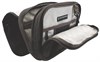 Горизонтальная наплечная сумка Commuter Pack Викторинокс (Victorinox) 31174501 - фото 101683