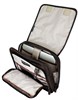 Сумка наплечная Advenuter Traveler горизонтальная Викторинокс (Victorinox) 31173401 - фото 101686