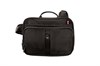 Сумка горизонтальная Travel Companion с ситемой защиты данных RFID Викторинокс (Victorinox) 31173901 - фото 101687