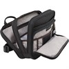 Сумка горизонтальная Travel Companion с ситемой защиты данных RFID Викторинокс (Victorinox) 31173901 - фото 101688