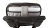Сумка горизонтальная Travel Companion с ситемой защиты данных RFID Викторинокс (Victorinox) 31173901 - фото 101689