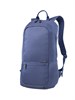 Лёгкий складной рюкзак Packable Backpack 17.1 Color Викторинокс (Victorinox) 601801 - фото 101690