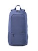 Лёгкий складной рюкзак Packable Backpack 17.1 Color Викторинокс (Victorinox) 601801 - фото 101691