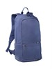 Лёгкий складной рюкзак Packable Backpack 17.1 Color Викторинокс (Victorinox) 601801 - фото 101692