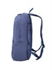 Лёгкий складной рюкзак Packable Backpack 17.1 Color Викторинокс (Victorinox) 601801 - фото 101693