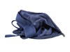 Лёгкий складной рюкзак Packable Backpack 17.1 Color Викторинокс (Victorinox) 601801 - фото 101694