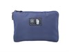 Лёгкий складной рюкзак Packable Backpack 17.1 Color Викторинокс (Victorinox) 601801 - фото 101695