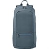 Лёгкий складной рюкзак Packable Backpack 17.1 Color Викторинокс (Victorinox) 601802 - фото 101697