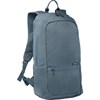 Лёгкий складной рюкзак Packable Backpack 17.1 Color Викторинокс (Victorinox) 601802 - фото 101698